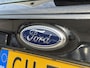 Ford Focus 1.0 EcoBoost Edition Plus 1e Eigenaar|Airco|PDC V+A|Trekhaak|Cruise|LM Velgen|APK tot 06-2027
