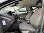 Ford Focus 1.0 EcoBoost Edition Plus 1e Eigenaar|Airco|PDC V+A|Trekhaak|Cruise|LM Velgen|APK tot 06-2027