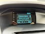 Ford Focus 1.0 EcoBoost Edition Plus 1e Eigenaar|Airco|PDC V+A|Trekhaak|Cruise|LM Velgen|APK tot 06-2027