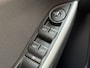 Ford Focus 1.0 EcoBoost Edition Plus 1e Eigenaar|Airco|PDC V+A|Trekhaak|Cruise|LM Velgen|APK tot 06-2027