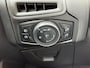 Ford Focus 1.0 EcoBoost Edition Plus 1e Eigenaar|Airco|PDC V+A|Trekhaak|Cruise|LM Velgen|APK tot 06-2027