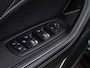 Maserati Levante 3.0 V6 Modena