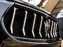 Maserati Levante 3.0 V6 Modena