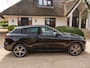 Maserati Levante 3.0 V6 Modena