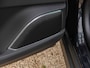 Maserati Levante 3.0 V6 Modena