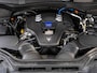 Maserati Levante 3.0 V6 Modena