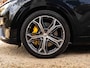 Maserati Levante 3.0 V6 Modena