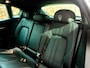 Maserati Levante 3.0 V6 Modena