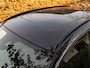 Maserati Levante 3.0 V6 Modena