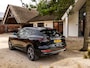 Maserati Levante 3.0 V6 Modena
