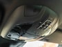 Maserati Levante 3.0 V6 Modena