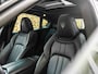 Maserati Levante 3.0 V6 Modena
