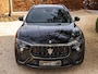 Maserati Levante 3.0 V6 Modena