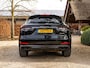 Maserati Levante 3.0 V6 Modena