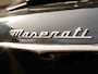 Maserati Levante 3.0 V6 Modena