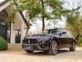 Maserati Levante 3.0 V6 Modena