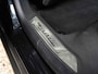 Maserati Levante 3.0 V6 Modena