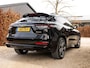 Maserati Levante 3.0 V6 Modena