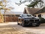 Maserati Levante 3.0 V6 Modena