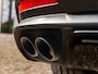 Maserati Levante 3.0 V6 Modena