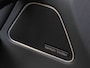 Maserati Levante 3.0 V6 Modena