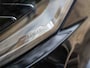 Maserati Levante 3.0 V6 Modena