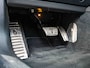 Maserati Levante 3.0 V6 Modena