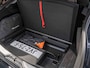 Maserati Levante 3.0 V6 Modena