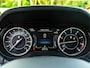 Maserati Levante 3.0 V6 Modena