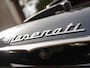 Maserati Levante 3.0 V6 Modena