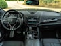 Maserati Levante 3.0 V6 Modena