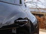 Maserati Levante 3.0 V6 Modena