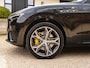Maserati Levante 3.0 V6 Modena