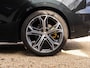 Maserati Levante 3.0 V6 Modena