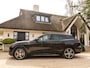Maserati Levante 3.0 V6 Modena