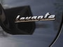 Maserati Levante 3.0 V6 Modena
