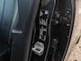 Maserati Levante 3.0 V6 Modena