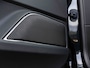 Maserati Levante 3.0 V6 Modena