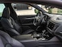 Maserati Levante 3.0 V6 Modena