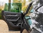 Maserati Levante 3.0 V6 Modena