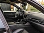 Maserati Levante 3.0 V6 Modena