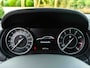 Maserati Levante 3.0 V6 Modena