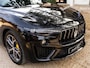 Maserati Levante 3.0 V6 Modena