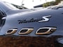 Maserati Levante 3.0 V6 Modena