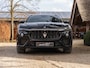 Maserati Levante 3.0 V6 Modena