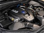 Maserati Levante 3.0 V6 Modena