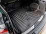 Maserati Levante 3.0 V6 Modena