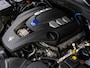 Maserati Levante 3.0 V6 Modena