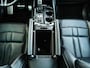 Maserati Levante 3.0 V6 Modena