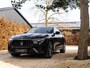 Maserati Levante 3.0 V6 Modena